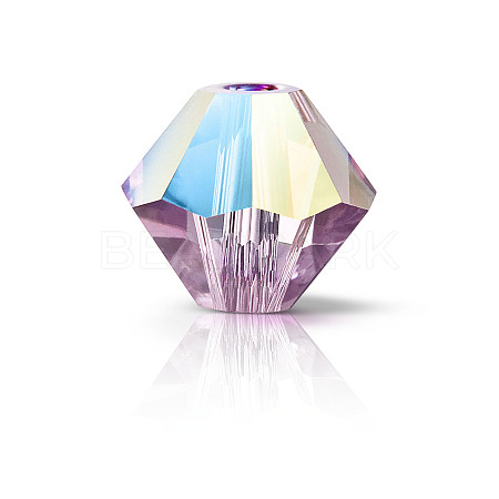 Preciosa® Crystal Beads X-PRC-BA5-20020-201-1