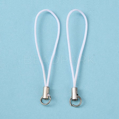 Mobile Phone Strap LS-SCW018-1