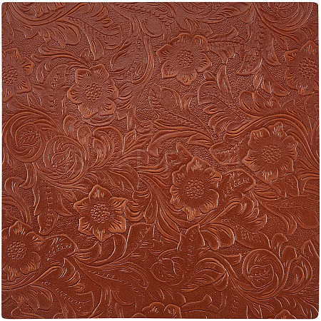 Leather Fabric AJEW-WH0314-506C-04-1
