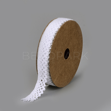 Cotton Ribbons SRIB-Q018-13B-1