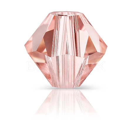 Preciosa® Crystal Beads X-PRC-BA3-70030-1