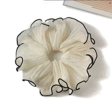 Cloth Hair Accessories PW-WG47B2E-01-1