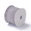 Double-sided Polyester Ribbon SRIB-I004-02C-2