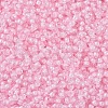 MIYUKI Round Rocailles Beads X-SEED-G007-RR0205-3
