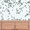 MIYUKI Delica Beads SEED-MY11-DB0457-4