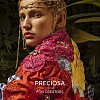 Preciosa® MAXIMA Crystal Fancy Stones X-PRC-FG15-00030-296-5