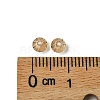 Preciosa® Crystal Beads Y-PRC-BA4-10330-5