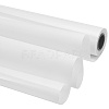 PVC Static Cling Non-Adhesive Window Film DIY-WH0326-42-3