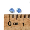 Preciosa® Crystal Beads X-PRC-BA3-30050-201-5