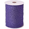 Polyester Cord NWIR-PH0001-07K-1