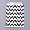 Kraft Paper Bags CARB-P003-C01-01-1