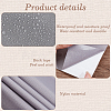 1 Roll Nylon Repair Tape DIY-GF0013-02A-6