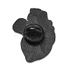 Gothic Enamel Pins JEWB-C058-01B-EB-2