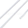 Milk Cotton Knitting Acrylic Fiber Yarn YCOR-NH0001-01L-2