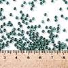 TOHO 8/0 Round Beads SEED-TR08-0284-4
