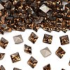 Preciosa® MAXIMA Crystal Fancy Stones X-PRC-FA6-10220-1