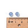 Preciosa® Crystal Beads Y-PRC-BA6-30020-200-5