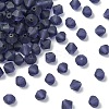 Preciosa® Crystal Beads X-PRC-BA5-20480-840-3