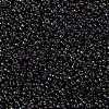 MIYUKI Round Rocailles Beads SEED-JP0010-RR2447-3