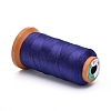 Polyester Threads LS-NWIR-G018-C-10-2