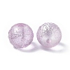 Glass Beads X1-GLAA-E040-01E-4