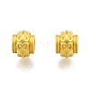 Alloy Beads FIND-A017-21MG-2