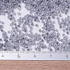 MIYUKI Delica Beads SEED-J020-DB0242-4