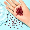 Preciosa® Crystal Beads X-PRC-BA5-90090-840-4