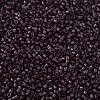 MIYUKI Delica Beads SEED-X0054-DB0784-3