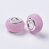 Resin European Beads RPDL-K001-A10-2