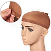 Elastic Wig Caps OHAR-E011-06A-3