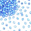 Preciosa® Crystal Beads X-PRC-BA5-30050-20000-3