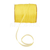 Organza Ribbon RS6mmY015-2