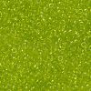 MIYUKI Round Rocailles Beads SEED-X0055-RR0143-2