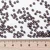 MIYUKI Round Rocailles Beads SEED-JP0009-RR3547-4