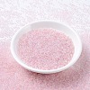 MIYUKI Round Rocailles Beads SEED-X0054-RR0285-2
