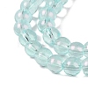 Glass Bead Strands X-GLAA-K068-01A-03-3