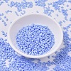MIYUKI Half TILA Beads X-SEED-J020-HTL0494FR-2