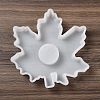 DIY Silicone Candle Molds DIY-M056-01C-3