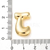 Brass Pendants KK-P262-01G-J-3