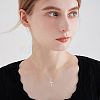 Necklace Making Kits DIY-BBC0002-24A-5