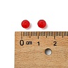 Preciosa® Crystal Beads X-PRC-BA5-90070-840-5