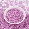 MIYUKI Round Rocailles Beads SEED-X0055-RR0644-2