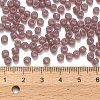 TOHO 6/0 Round Beads SEED-XTR06-1151-3