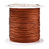 Nylon Braided Cord NWIR-C003-02P-1