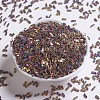MIYUKI Quarter TILA Beads SEED-MY05-QTL188-4