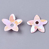 Ornament Accessories PVC-R022-017B-3