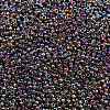 MIYUKI Round Rocailles Beads SEED-X0054-RR0294-2