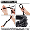 5M Silicone Cord FIND-WH0017-002B-4