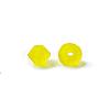 Preciosa® Crystal Beads Y-PRC-BA3-80310-840-3